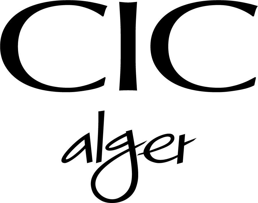 CIC Alger