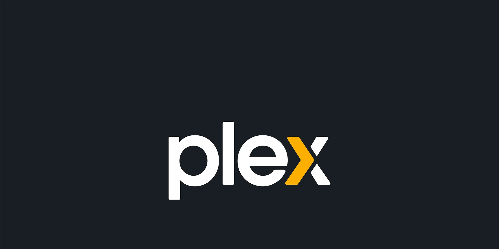 Plex: Brand guidelines